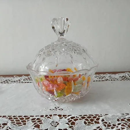 Casa Al Mare شقة لافانيا